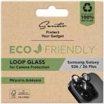 Sentio Loop Glass for Camera Protection for Samsung Galaxy S26 / S26+