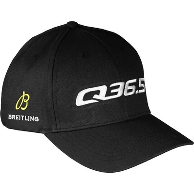 tímová Q36.5 Pro Cycling Team