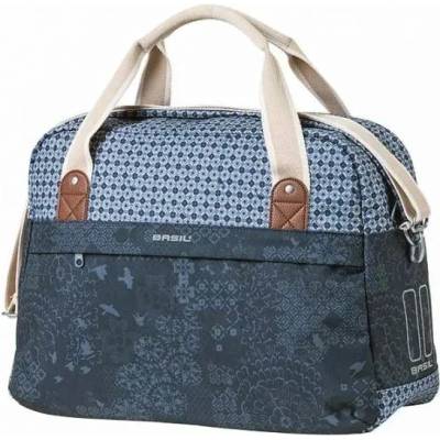 Basil Boheme Carry All Hook-On 18 l