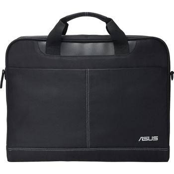 ASUS nereus carry bag 16 (90-xb4000ba00010)