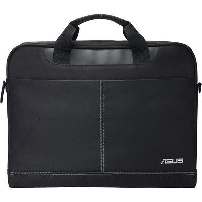 ASUS nereus carry bag 16 (90-xb4000ba00010)