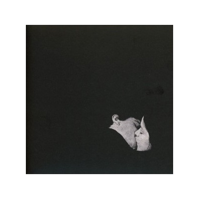 BOB MOSES - DAYS GONE BY CD