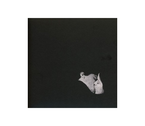 BOB MOSES - DAYS GONE BY CD