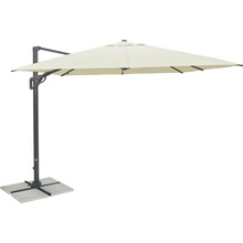Derby RAVENNA 300 x 300 cm béžová