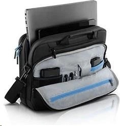 DELL Dell Pro Briefcase 14