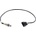 Lambda sonda VALEO 368466