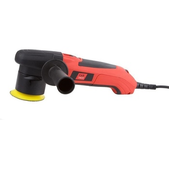 Carface CF9515P
