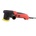 Carface CF9515P