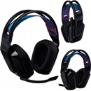 Logitech G535 LIGHTSPEED