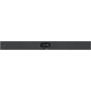 Yealink Smartvision 40