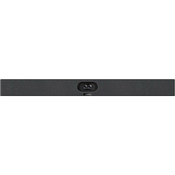 Yealink Smartvision 40