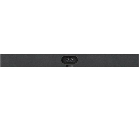 Yealink Smartvision 40