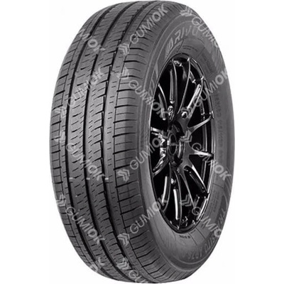 Arivo Transito ARZ6-C 205/65 R15 102/100R