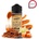 Blackout Outlaw Tobacco Caramel Shot 10ml/120ml