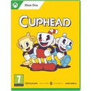 Cuphead