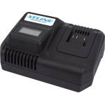 XTLINE Xtline xt102797 / Интелигентно бързо зарядно устройство 18 v 8.0 a (xt102797)