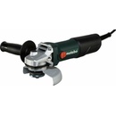 Metabo WEV 850-125 (603611000)