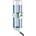 Ferplast Drinky 600 ml