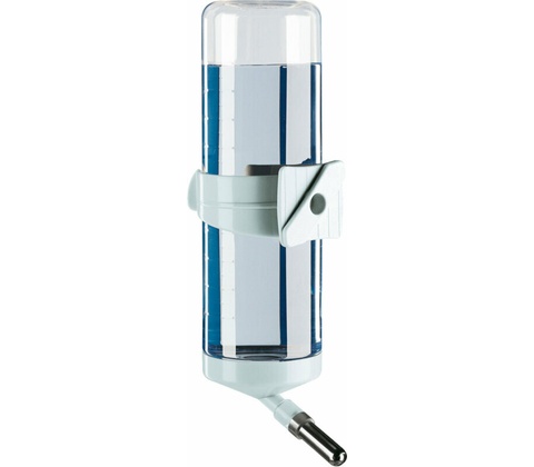Ferplast Drinky 600 ml