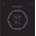 D'Addario NYXL1149-3P Струни за електрическа китара (NYXL1149-3P)