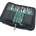 Mobilly комплект шперцове 38 в 1, преносим калъф (LG-COT-102)
