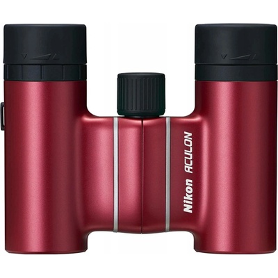 Nikon CF Aculon T02 8x21