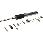 Modifi3D PRO2 - 3D Druck Finishing Tool - 1 бр (M3D-PRO2)