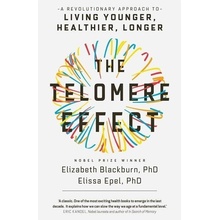 Telomere Effect