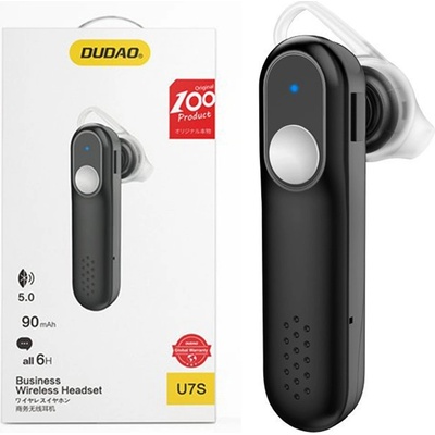 Dudao U7s – Zboží Mobilmania