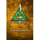 Delta Force 2