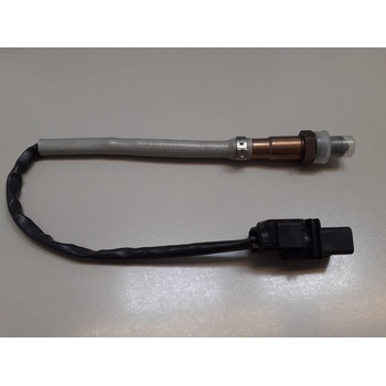 Lambda sonda M27