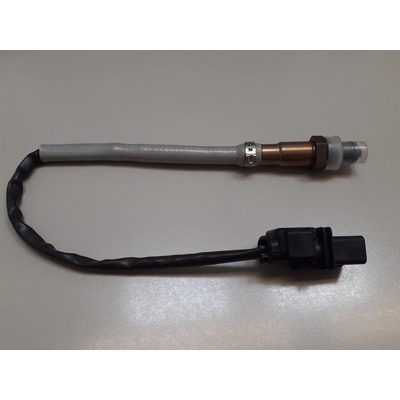 Lambda sonda M27
