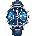 Aerowatch a 61989 aa01 (a 61989 aa01)