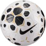 Nike Control Match Ball