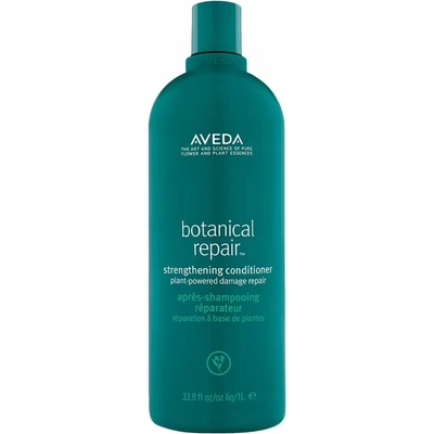Aveda Botanical Repair Strengthening Conditioner 1000 ml