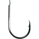 Maruto 9624 vel.3 10ks