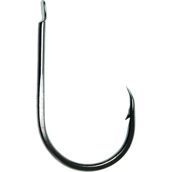 Maruto 9624 vel.3 10ks