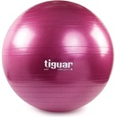 Tiguar safety plus ball 65 cm
