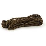 Lowa Връзки за обувки Lowa Schnürsenkel ATC MID Laces - Brown - размер 160 cm (209-0109-0212)