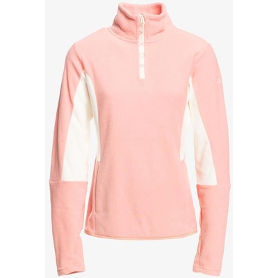 Roxy Дамски Полар Roxy Sayna Half Zip MGD0 (ERJFT04552)