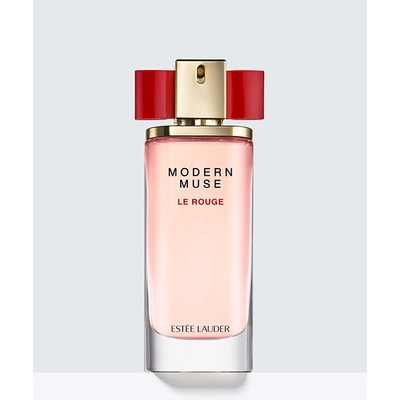 Estee Lauder Modern Muse Le Rouge parfémovaná voda dámská 100 ml tester