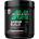MuscleTech Amino Build , 614 Grams