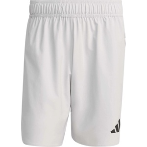 adidas Tiro travel shorts s