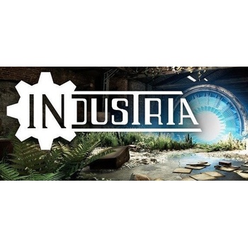 Industria