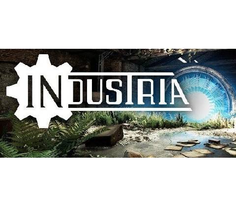 Industria