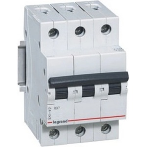 Legrand 419172