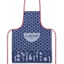 OPINEL zástěra dětská Le petit chef