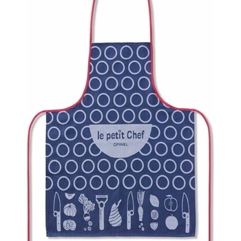 OPINEL zástěra dětská Le petit chef