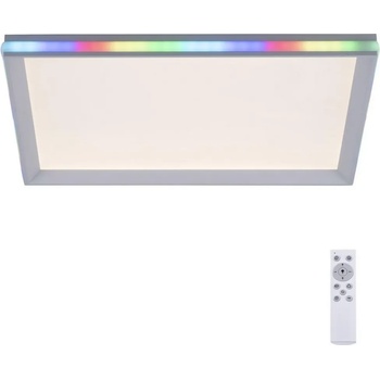 Image 1 of Neuhaus Lighting Group GALACTICA 15556-16