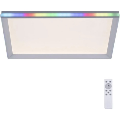 Neuhaus Lighting Group GALACTICA 15556-16